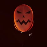 Jack Beckley - @jack_epee - Instagram