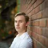 Jack Beckley - @jackbeckley2 - TikTok