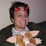 Jack Beckley - @jackrobert_b - Instagram