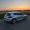 Jack Beckley - @jackbeckley0 - TikTok