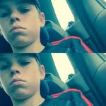 Jack - @jack_beckley1 - Instagram