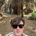 Jack - @jack_beckley_2002 - Instagram