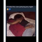 Jack.beckley14 - @jack.beckley14 - Instagram