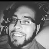 Jake Beckley - @jakebeckley - TikTok