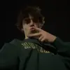 Jake Beckley - @b.eckley06 - TikTok