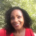 Joyce Greene (Gospel Artist) - @jack_amy_beckley - Instagram