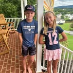 Jack beckner - @jackdaqb - Instagram