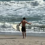Jack Beckner - @jackbeckner616 - Instagram