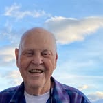 Jack Beckner - @jackbeckner - Instagram