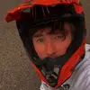 Jack - @jackbeckner - TikTok