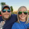 Jackie Beckner - @mugglemayhem1220 - TikTok