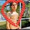 Jacks schlong - @ilovejackybeckner69 - TikTok