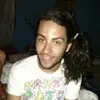 Jackson Beckner - @jackson.beckner - TikTok