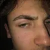 JAYBEE - @jackbeckner111 - TikTok
