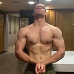 Jack Beddall - @beddall.lifts - Instagram