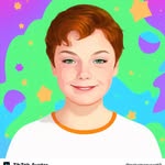 Jack Beddall - @jackbeds1 - Instagram