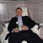 Jack Beddall - @bedzybedlam - Instagram