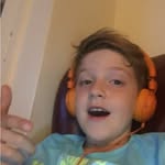 Jack Beddall - @jackbeddallmusic - Instagram