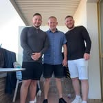 Jack Beddall - @beddalljack - Instagram