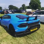 Jack beddall - @jackbeddall92018 - Instagram