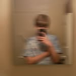 Jack Beddall - @jackbeddall10 - Instagram