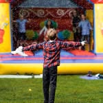 Jack Beddall - @beddalljack18 - Instagram