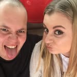 Jack Beddall - @jrbeddall - Instagram
