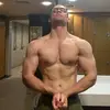 Jack Beddall - @beddall.lifts - TikTok