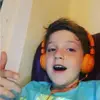 Jack Beddall - @jackbmusic - TikTok