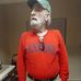 Jack Bendall - Facebook