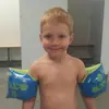 jack - @jack.beddall - TikTok