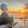 jack - @jack.bedell - TikTok