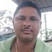 Jack Patel - Facebook