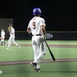 Jake Beddall - @jacob.beddall - Instagram