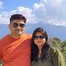 Patel Jack - Facebook