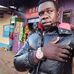 Buti Jack - Facebook