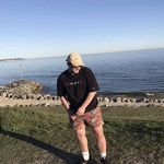 Jack Beddow - @beddow.j - Instagram