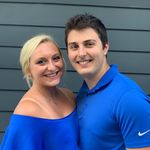 Jack Beddow - @jack_beddow - Instagram
