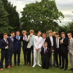 Jack Beddow - @atjackbeddow - Instagram