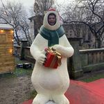 Jack Beddow - @jacksprivv2022 - Instagram