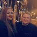 Jack Beddow - Facebook