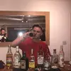 Jack Beddow - @beddman - TikTok