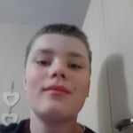 jack beddow - @beddowjack - Instagram