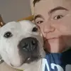 Jack Beddow - @jackbeddow7 - TikTok