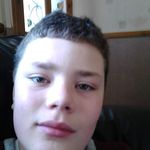 jack beddow - @jack_beddow_23.09.2004 - Instagram