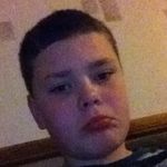 JACK_BEDDOW_ON_INSTAGRAMXXX - @jack_beddow_is_now_on_insta - Instagram