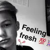 Jack Beddow - @jackbeddow - TikTok