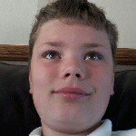 jack beddow the best - @jackbeddow1 - Instagram