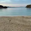 Jack_Beddows - @jack_beddows4 - TikTok