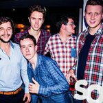 Jack Beddows - @beddowsjack - Instagram